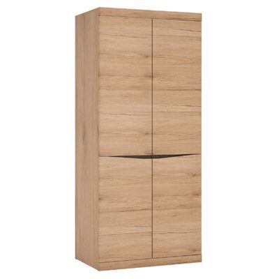 Kleiderschrank SUMMER