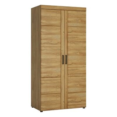 Kleiderschrank CORTINA