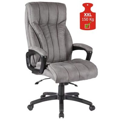 Chefsessel JOHN XXL