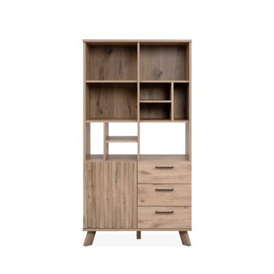 Highboard GRANNA