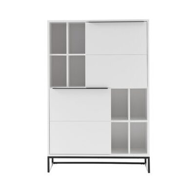 Highboard LILLE