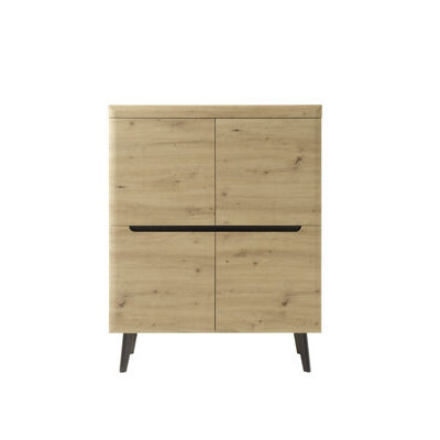 Highboard TORGE