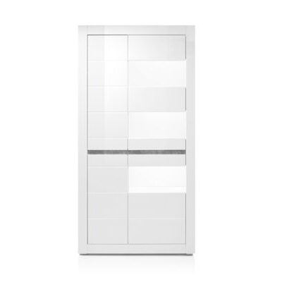 Vitrinenschrank CARAT