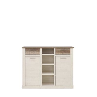 Highboard DURO