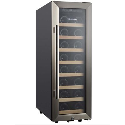 Weinschrank Cava 2100 Mono