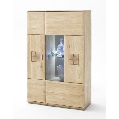 Highboard-R BOLOGNA