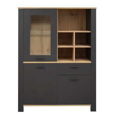 Highboard NELE