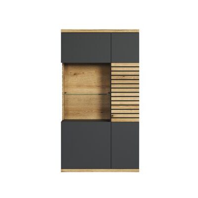 Highboard NORRIS