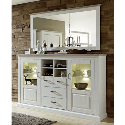 Highboard LIMA