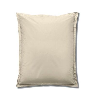 Sitzsack SUPER BAG taupe