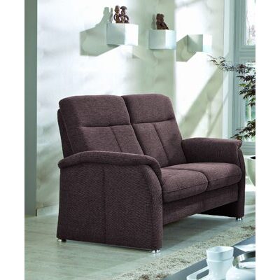 Sofa 2-sitzig PP-PF11006