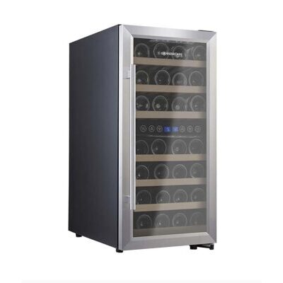 Weinschrank Cava 3300 Dual