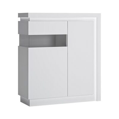 Highboard L LYON WEISS