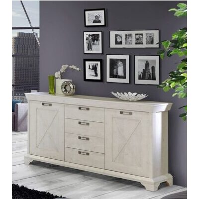 Sideboard KASHMIR