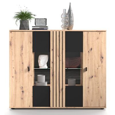 Highboard SOLEA 081