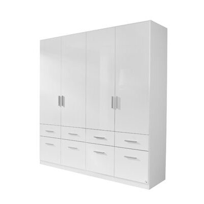 Kleiderschrank CELLE