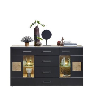 Sideboard SONATE 21