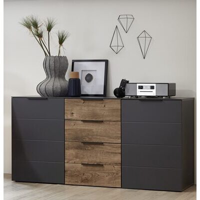 Sideboard MEDIANA