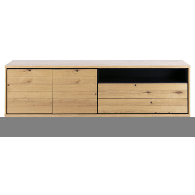 Sideboard DARLANA