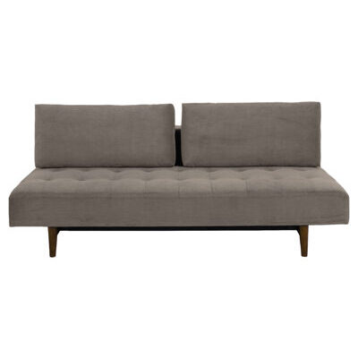 Schlafsofa BLAIN Wind 70 beige