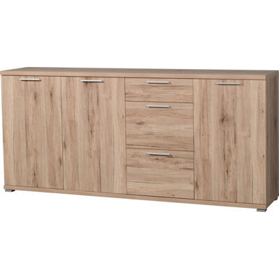 Sideboard TOP