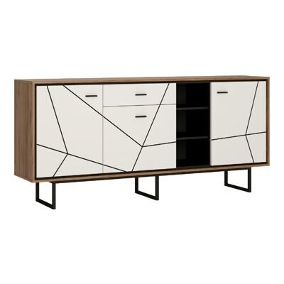 Sideboard BROLO