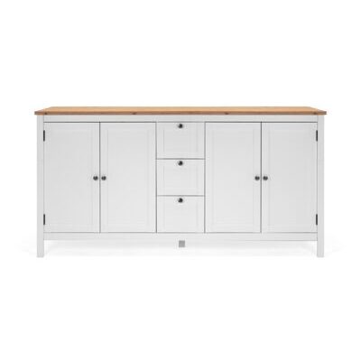 Sideboard BERGEN 51