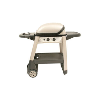 Grill Excel 300