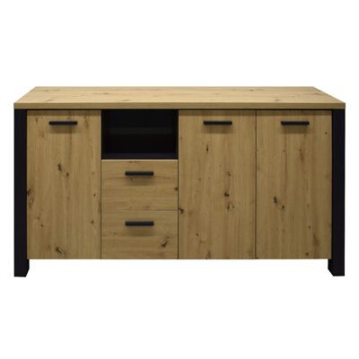 Sideboard LETIZIA