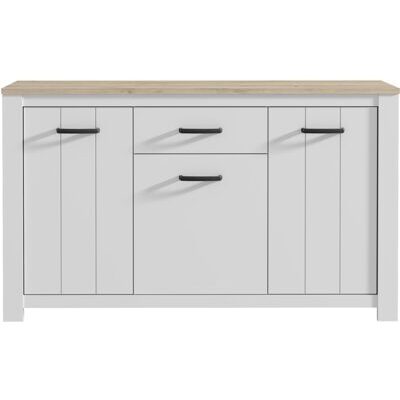 Sideboard ELARA