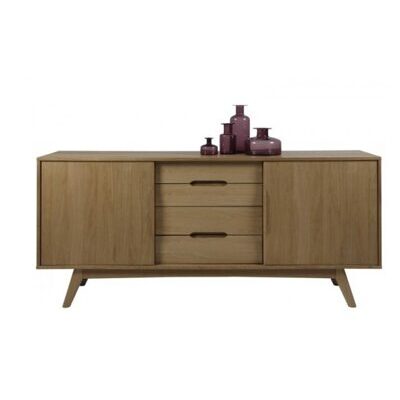 Sideboard MARTE