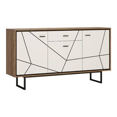 Sideboard BROLO