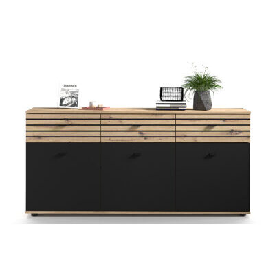 Sideboard SOLEA