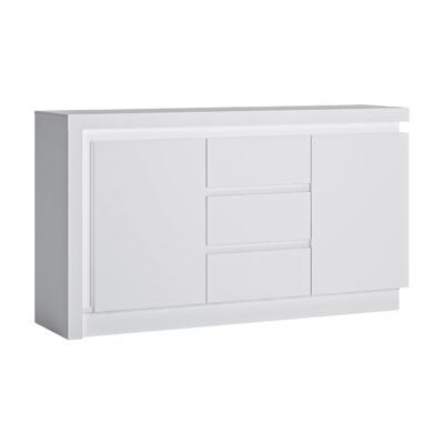 Sideboard LYON WEISS