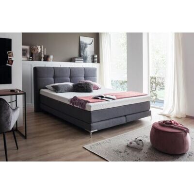 Boxspringbett BX 2070