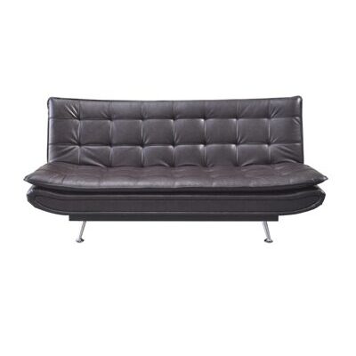 Schlafsofa RFU-8100015-00