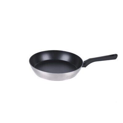 Aluminium Pfanne 20cm Chef Cook