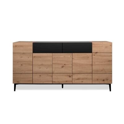 Sideboard NOLA 51 A