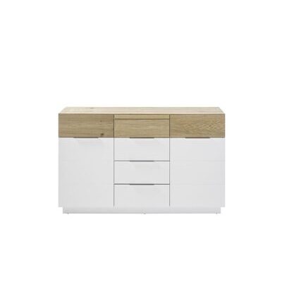 Sideboard DUBAI I