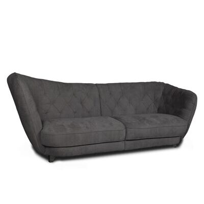 Bigsofa RETRO F190 All Senses elephant