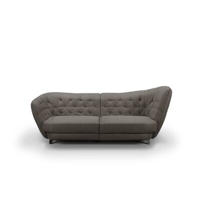 Bigsofa RETRO C264 Sparta earth