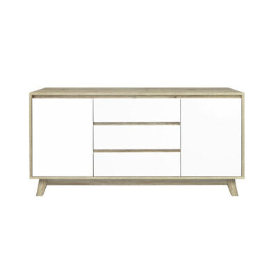 Sideboard GEEL