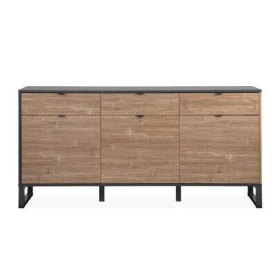 Sideboard SUMATRA 51A