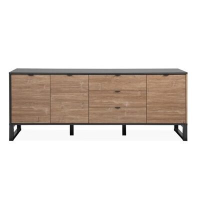 Sideboard SUMATRA 57A