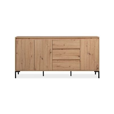 Sideboard KORSIKA 51A