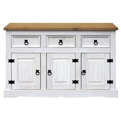 Sideboard EVERE