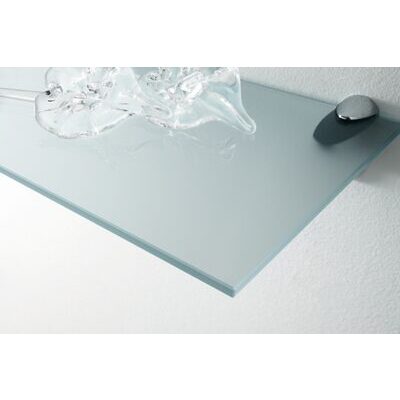 Wandboard VETRO Satin