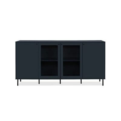 Sideboard LUND