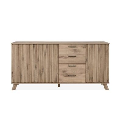 Sideboard GRANNA