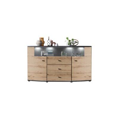 Sideboard LIBERIA